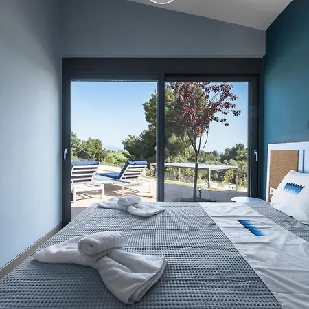 #luxlikehome Theeta Thalassa