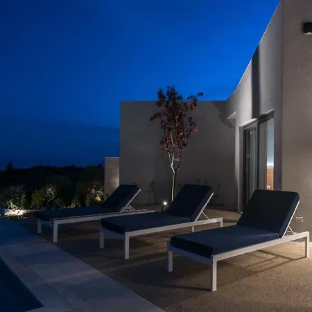 #luxlikehome Theeta Thalassa