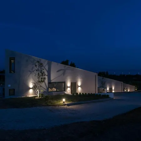 #luxlikehome Theeta Thalassa Villa *