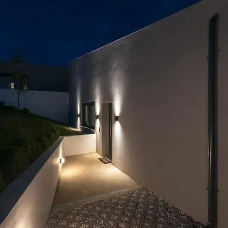 #luxlikehome Theeta Thalassa Nikiti (Sithonia)