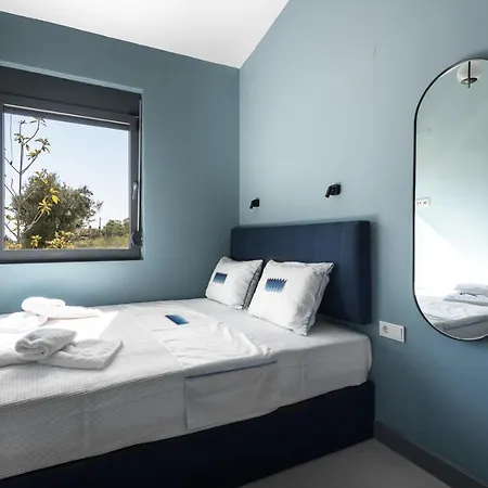 #luxlikehome Theeta Thalassa