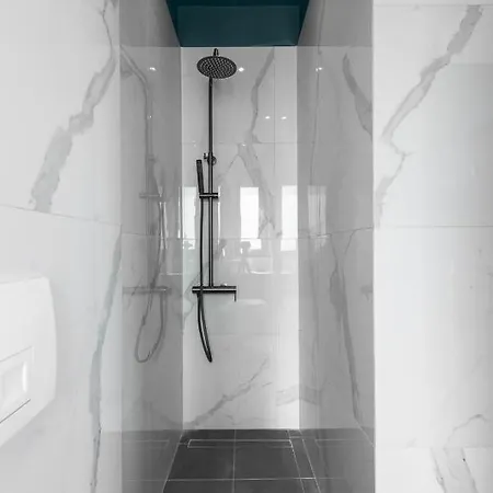 #luxlikehome Theeta Thalassa Villa Nikiti (Sithonia)