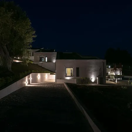 #luxlikehome Theeta Thalassa