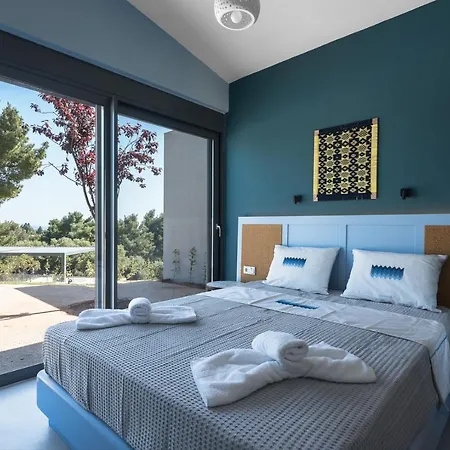 #luxlikehome Theeta Thalassa *